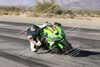 media/Dec-05-2025-CVMA Friday Practice (Fri) [[303bad9a84]]/4-Racer 4-Trackday 1/Session 5 (Turn 3 Inside)/